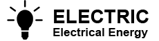 QING DAO LILI BEAUTY LTD.