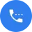 86-13165077398
